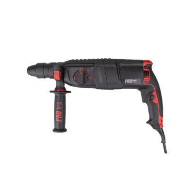 Перфоратор Edon PROtech 1250RH 1350 Вт