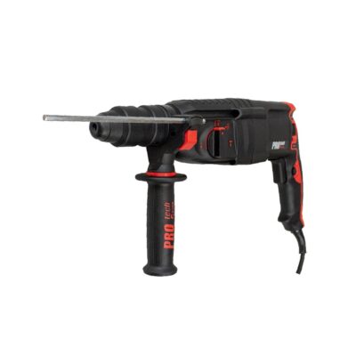 Перфоратор Edon PROtech 1250RH 1350 Вт