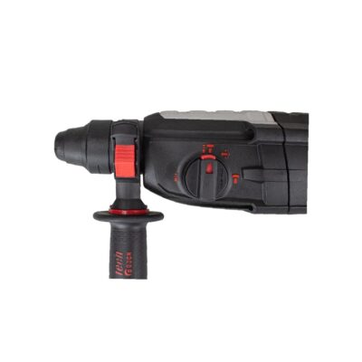 Перфоратор Edon PROtech 1400RH 1400 Вт