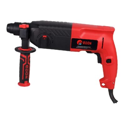 Перфоратор Edon RH-24/950