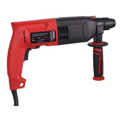 Перфоратор Edon RH-24/950