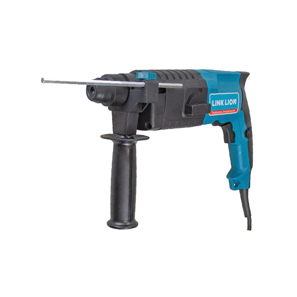 Перфоратор LINK LION HR-26