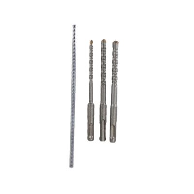 Перфоратор LINK LION HR-26
