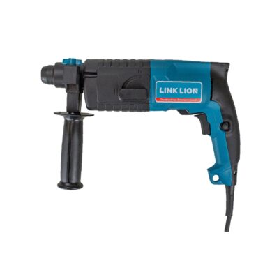 Перфоратор LINK LION HR-26