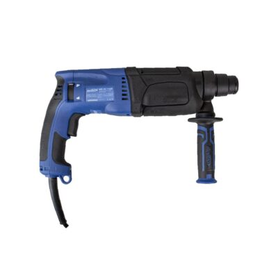 Перфоратор REDBO RHD-26/1150A 1150 Вт