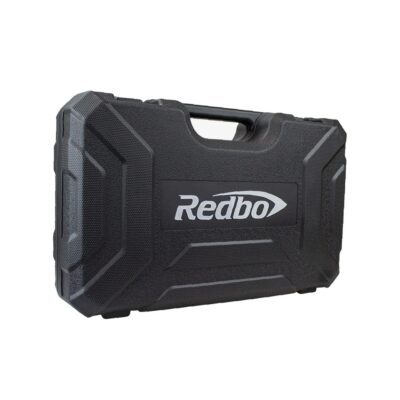 Перфоратор REDBO RHD-26/1150A 1150 Вт