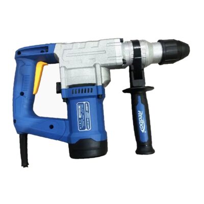 Перфоратор REDBO RHD-28/1250MV 1250 Вт