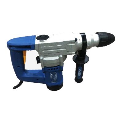 Перфоратор REDBO RHD-28/1250MV 1250 Вт