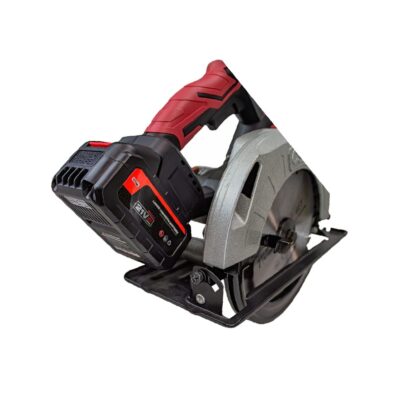 Пила дисковая Edon ACS-21A