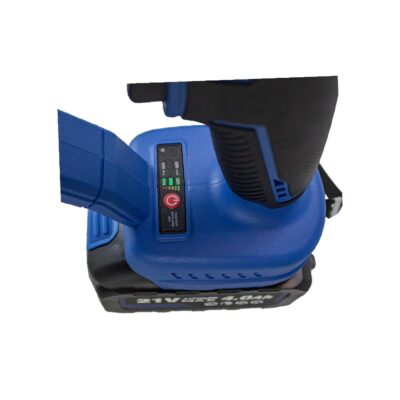 REDBO ОRS-21D