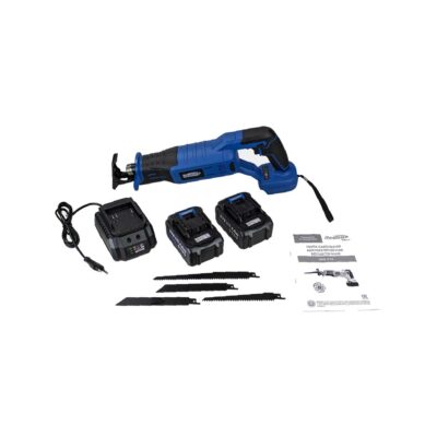 REDBO ОRS-21D