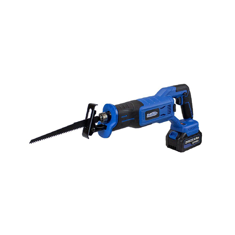 REDBO ОRS-21D