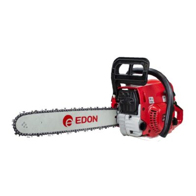Пила цепная Edon GCS-16/2400B 2400 Вт