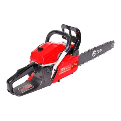 Пила цепная Edon GCS-18/2600B 2600 Вт