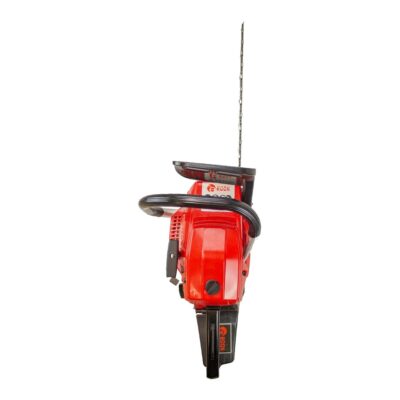 Пила цепная Edon GCS-18/2600B 2600 Вт