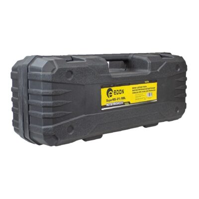 Пила цепная Edon Super NS-21/8BL