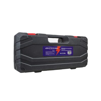 Пила цепная ETECH NS-18/6BL
