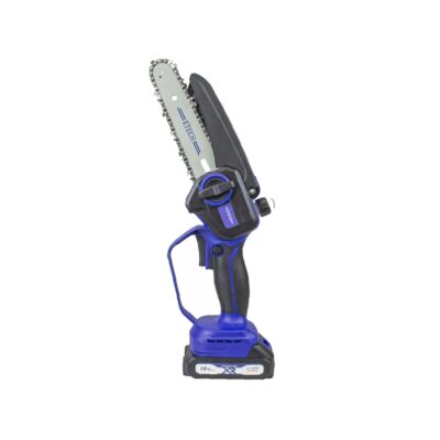 Пила цепная ETECH NS-18/6BL
