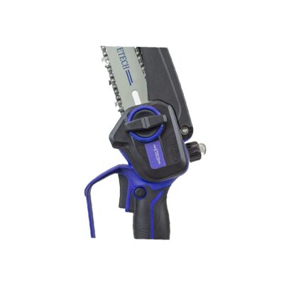 Пила цепная ETECH NS-18/6BL