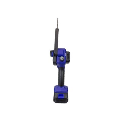 Пила цепная ETECH NS-18/8BL