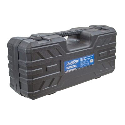Пила цепная REDBO ONS-21/8BL