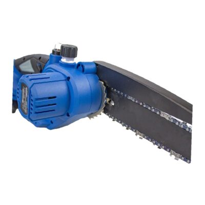Пила цепная REDBO ONS-21/8BL