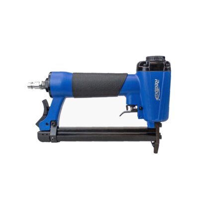REDBO AS-V8016