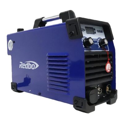 REDBO CUT-45 15-45A.