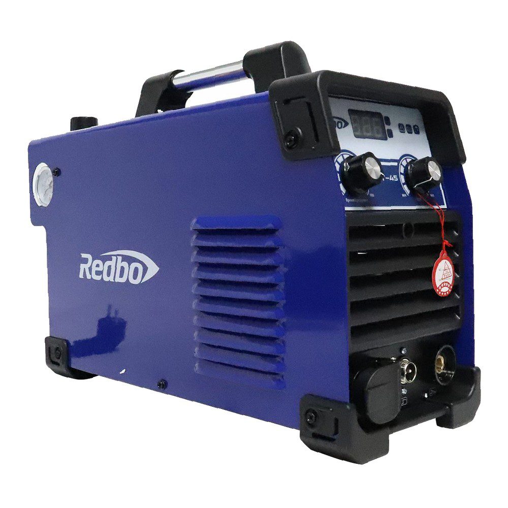 REDBO CUT-45 15-45A.