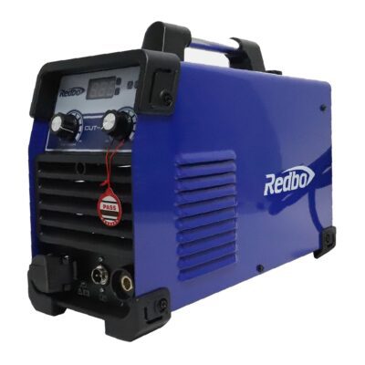 REDBO CUT-45 15-45A.