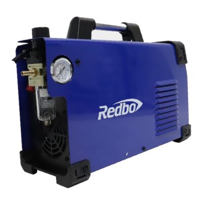 REDBO CUT-45 15-45A.