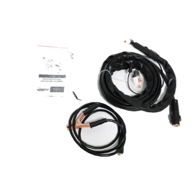 REDBO CUT-45 15-45A.