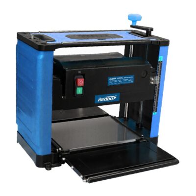 REDBO EBP-330160/2200 2200 Вт