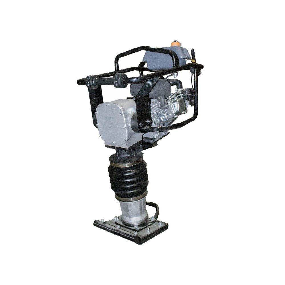 REDBO ED-HR100B