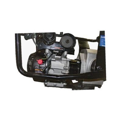 REDBO ED-HR100B