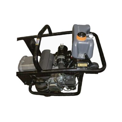 REDBO ED-HR100B