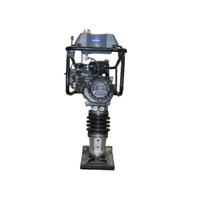 REDBO ED-HR100B