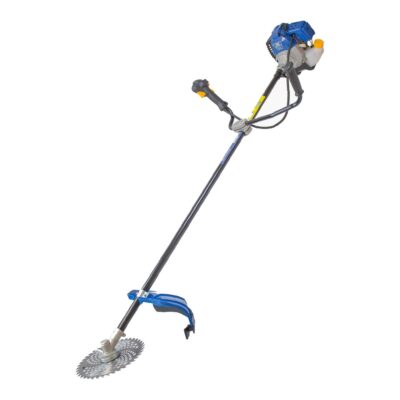 REDBO GST-430/2600C