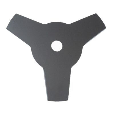 REDBO GST-520/3000C