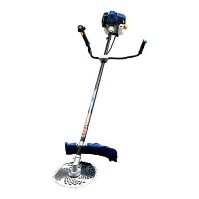 REDBO GST-520/3000C