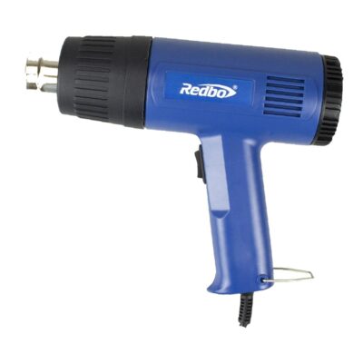 REDBO HG-2000 2000 Вт