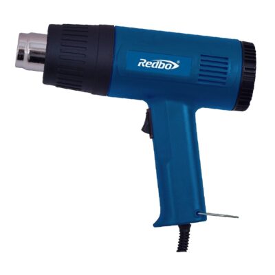 REDBO HG-2000 2000 Вт