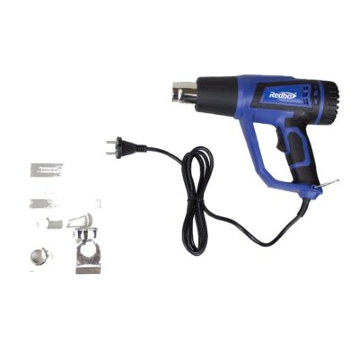 REDBO HG-2200 2200 Вт