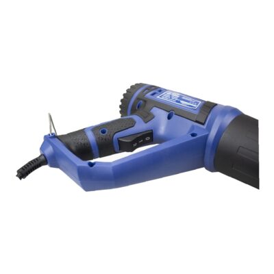 REDBO HG-2200 2200 Вт