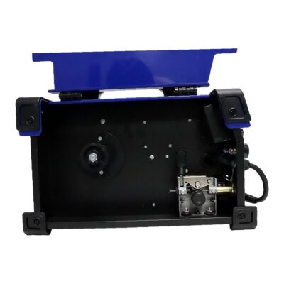 REDBO MMCT-250