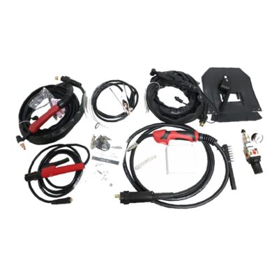 REDBO MMCT-250