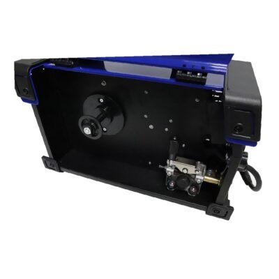 REDBO MMCT-250