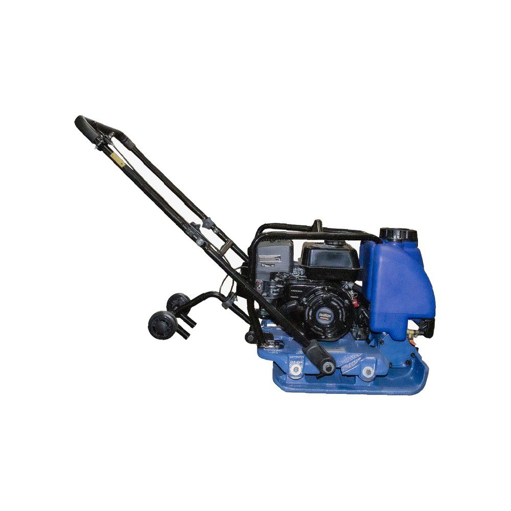 REDBO PCG-100/4800B