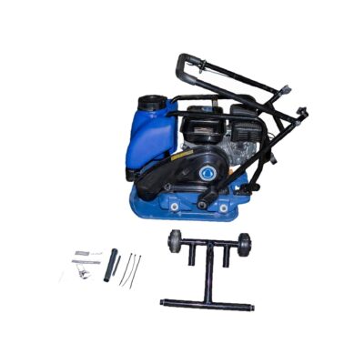 REDBO PCG-100/4800B