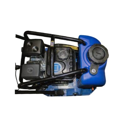 REDBO PCG-100/4800B